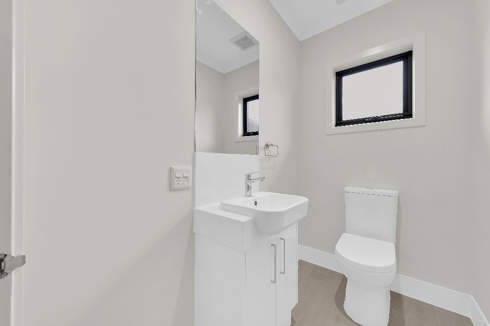 Two Bedroom | Villa 63
