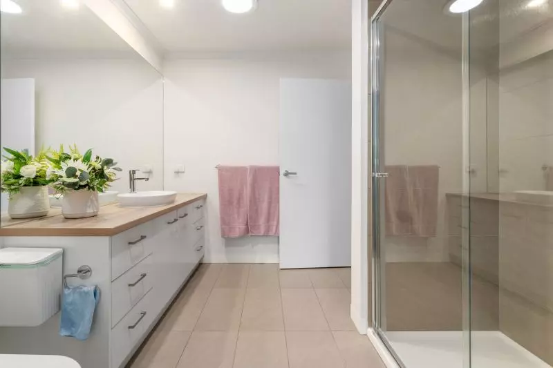 Avington Village - Site 616