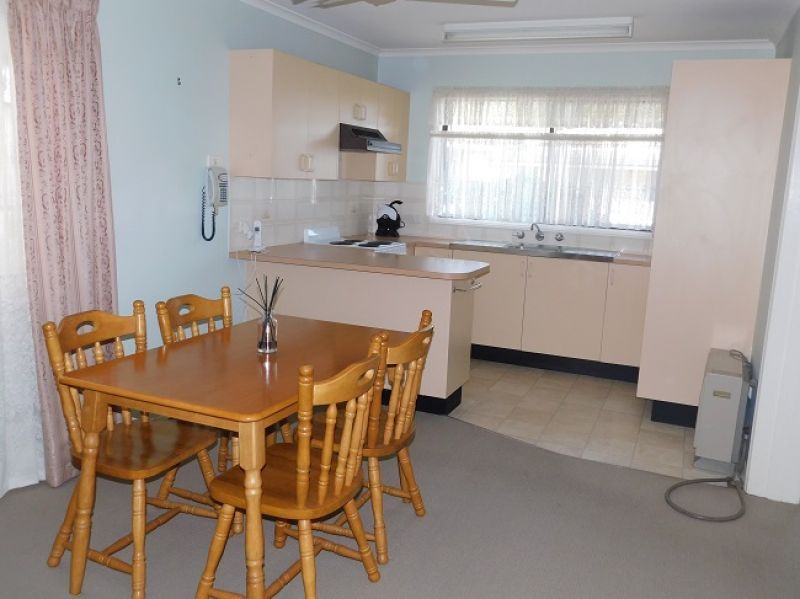 Banksia Grove Village Site 146