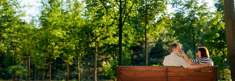How the New Super Tax Impacts Self-Funded Retirees