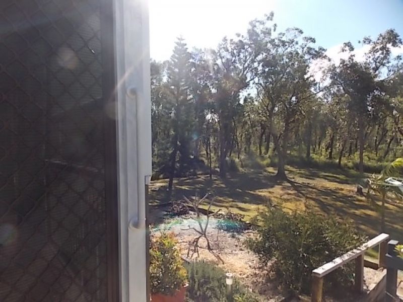 Banksia Grove Village - Site 129