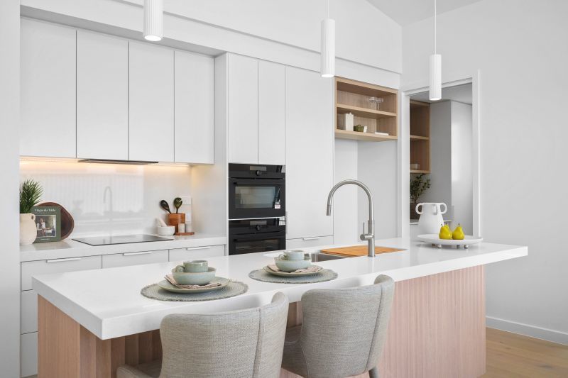 Welcome to Natura Port Stephens – Over 55s living at its finest.