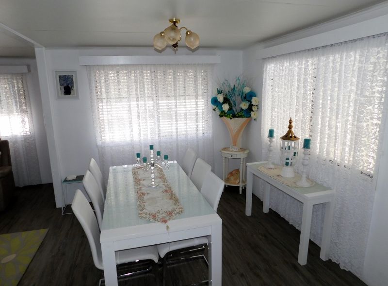 Site #212 (Pre Loved) Bayway Village