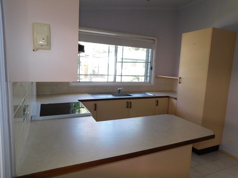 Banksia Grove Village - Site 152 - Under Contract - Deposit Paid