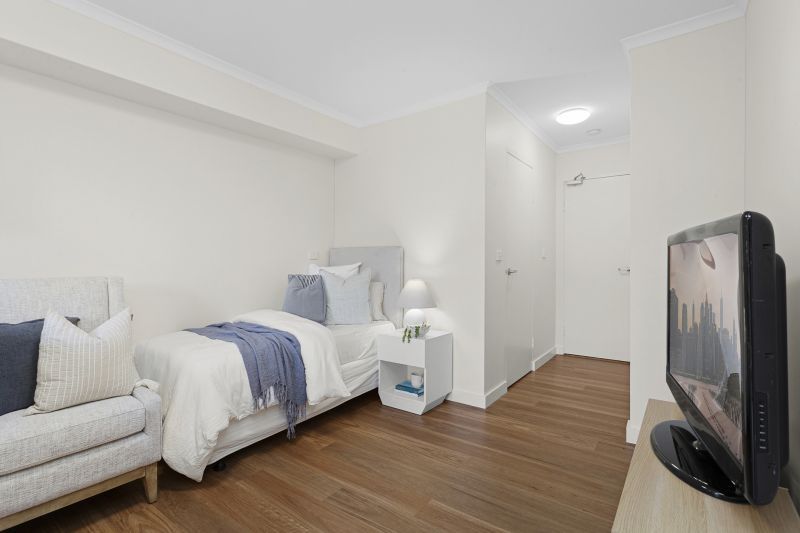 406/6 Jersey Place, Cromer