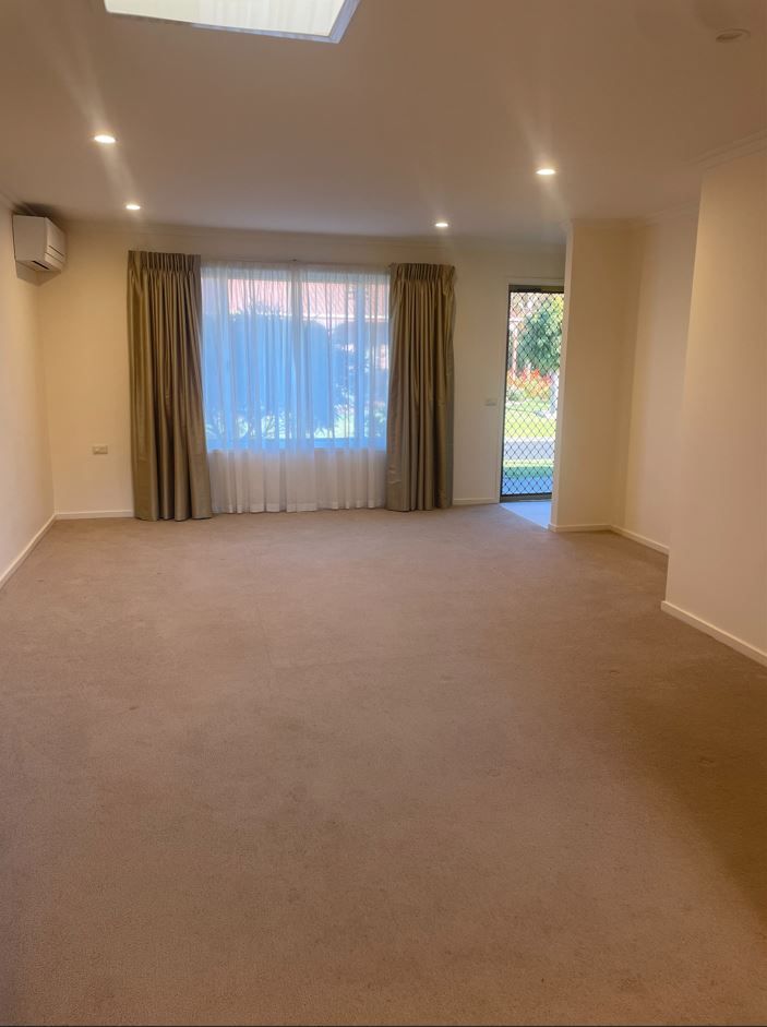 Village Glen Retirement Living