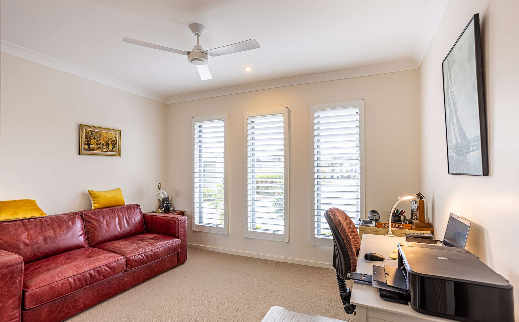 Palm Lake Resort Fern Bay - Close to all amenities