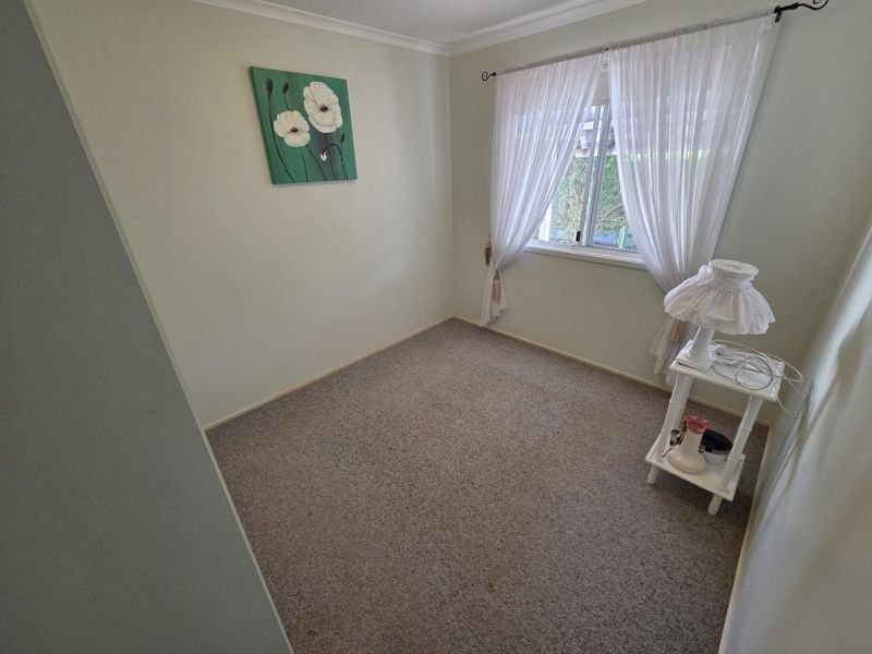 Life Like You Mean It