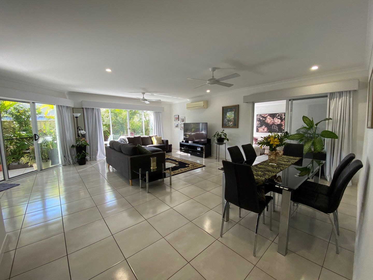 Grande - Luxury & Style