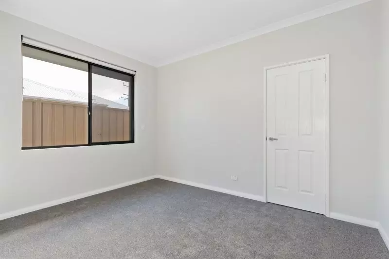 Fabulous Brand New Family Home!