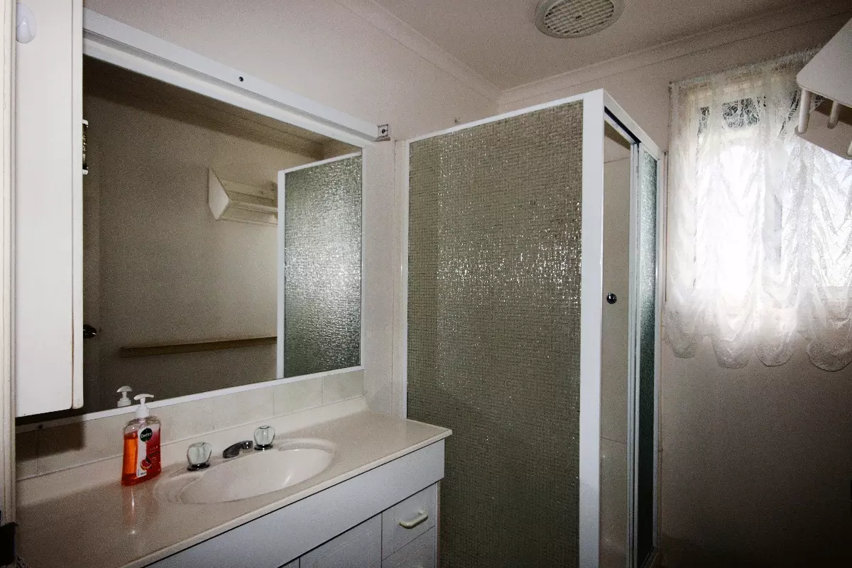 Tweed Broadwater Village, an Over 50's Pet Friendly Lifestyle Village