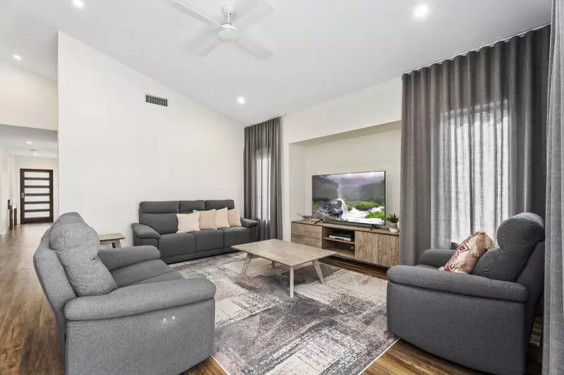 Site 220 Established Ellerston S1