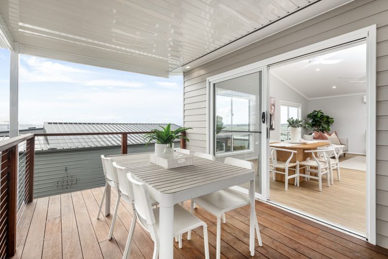 Pelican Shores Estate - Site R200