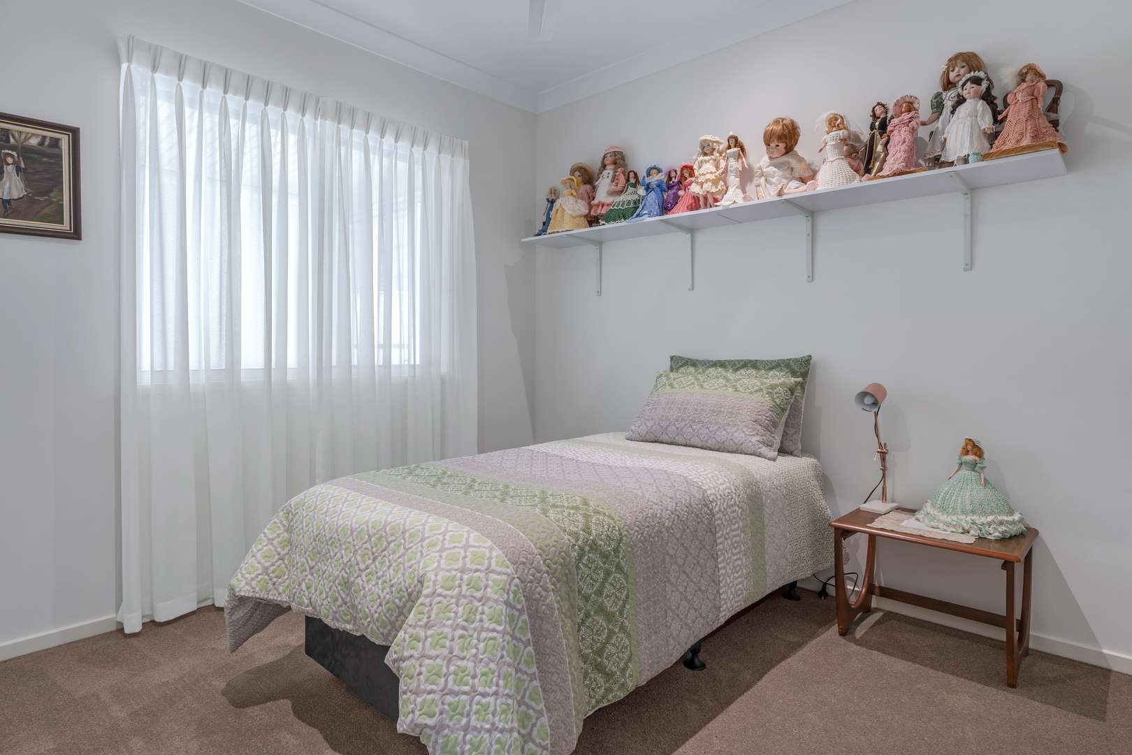 HOME 83 PALM LAKE RESORT TRUGANINA