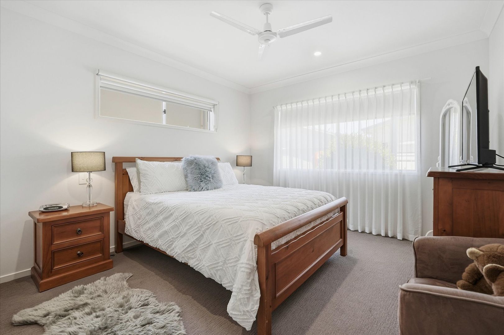 Home 163 Palm Lake Resort Truganina