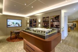 Levande Bentleigh East - Display Suite Open Day