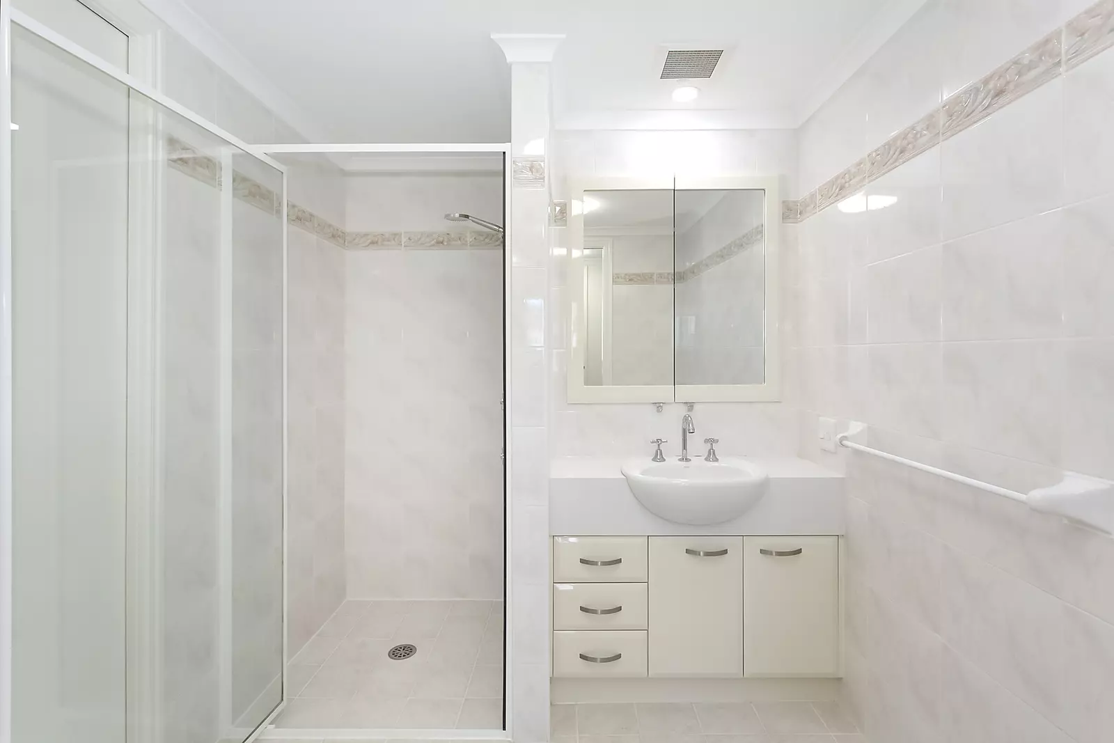 206/1 Parker Street, Port Macquarie