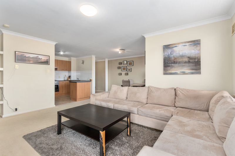 Urban Village Living