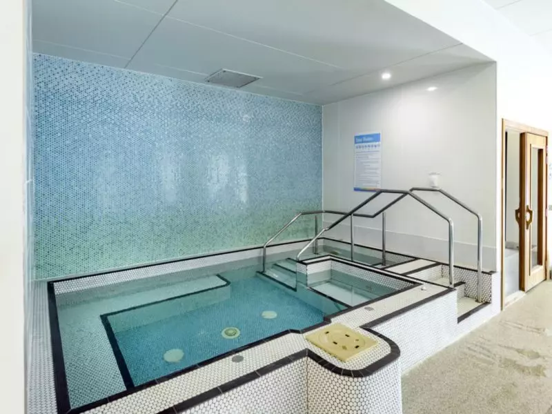 This limited edition design could be your stunning new home