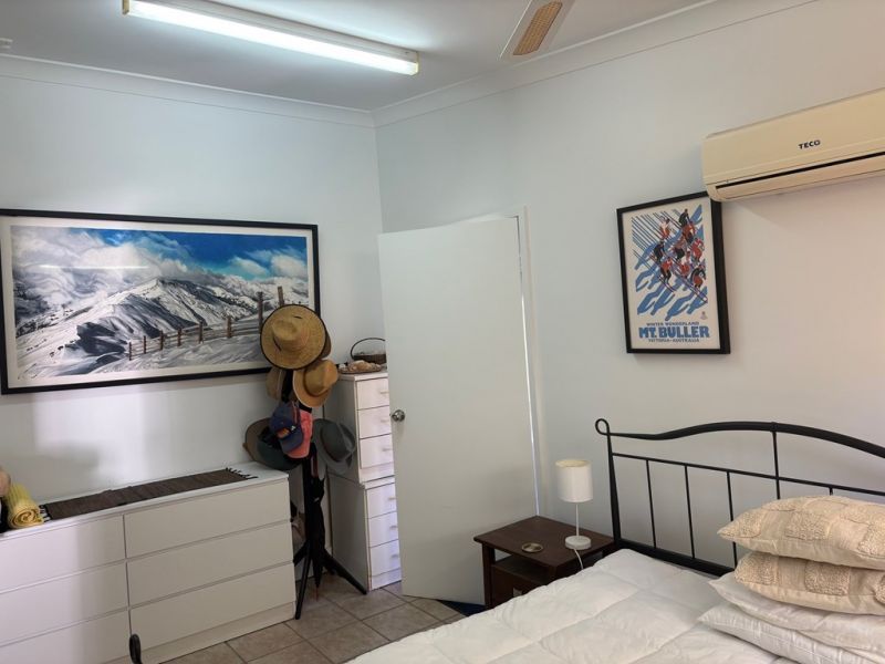 Offers over $460,000.00
