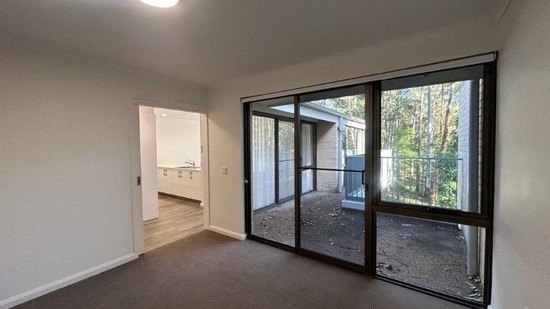 Great Apartment in a Secluded Location 