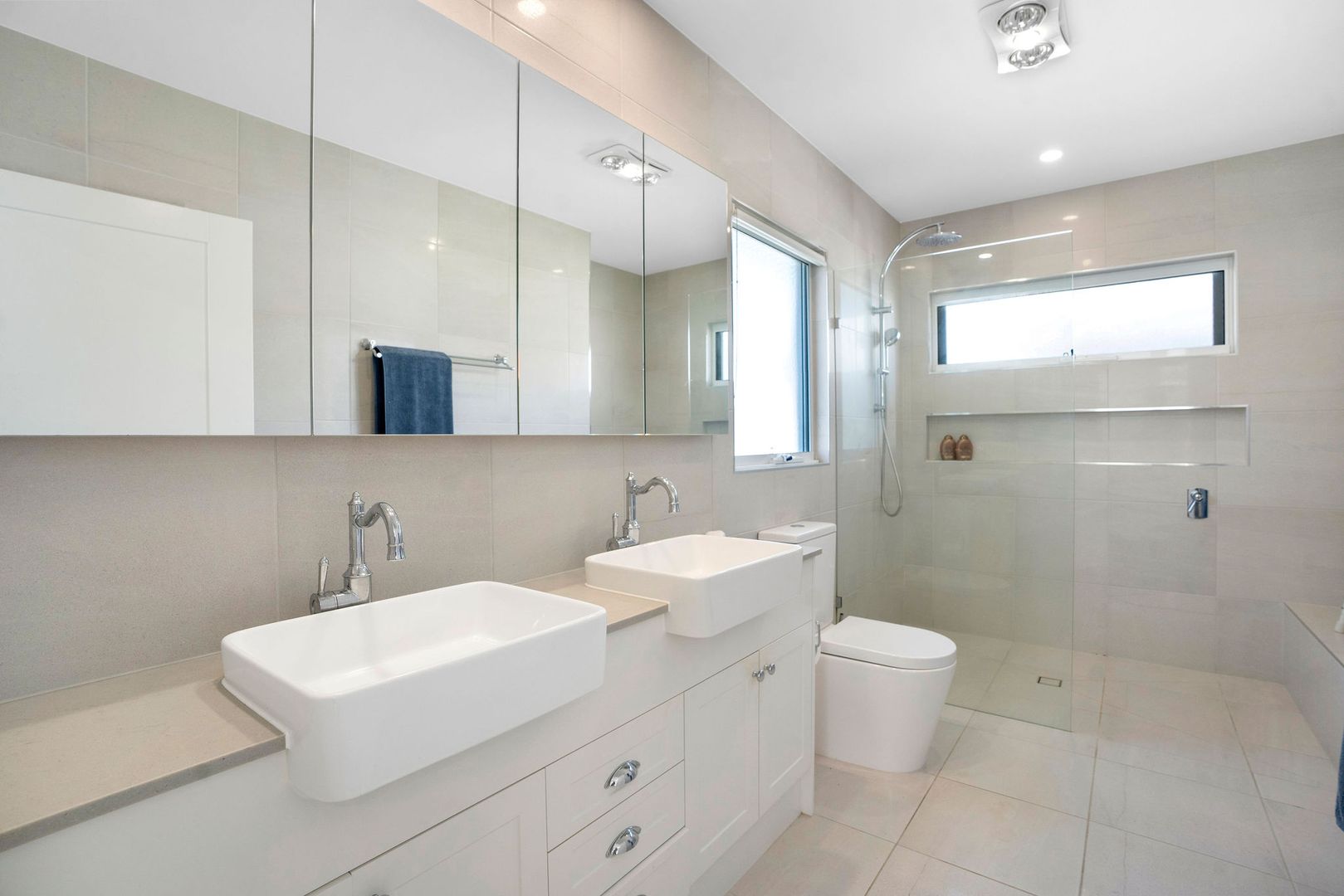 Laurel by Palm Lake Resort