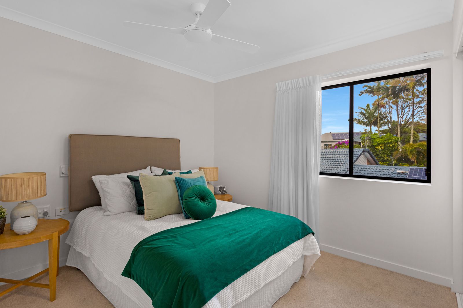 83/2-4 Terranora Road Banora Point, NSW 2486