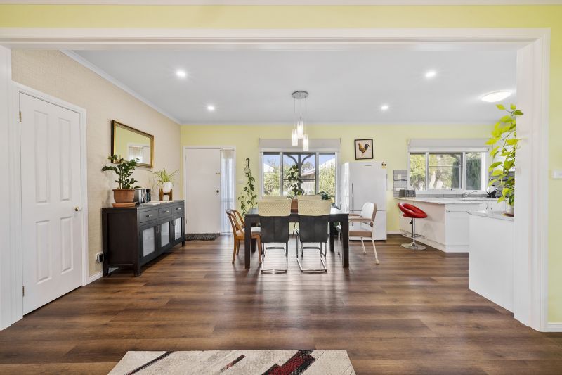 Spacious Two-Bedroom Delight!