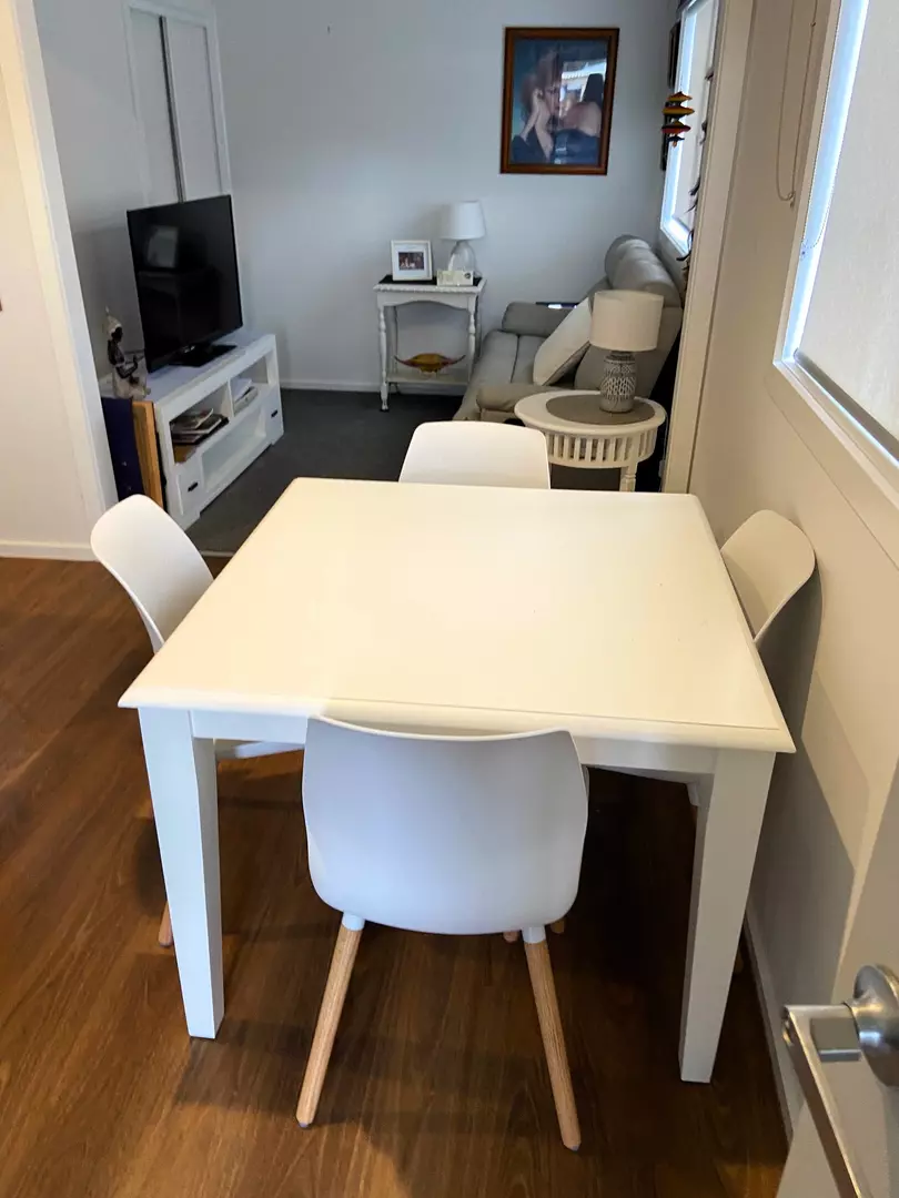 Frenchview Lifestyle Village