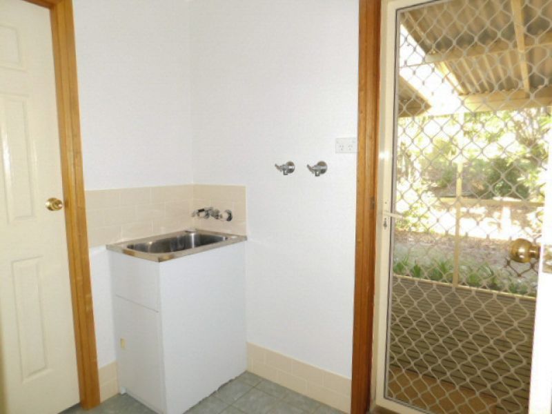 Banksia Grove Village - Site 169