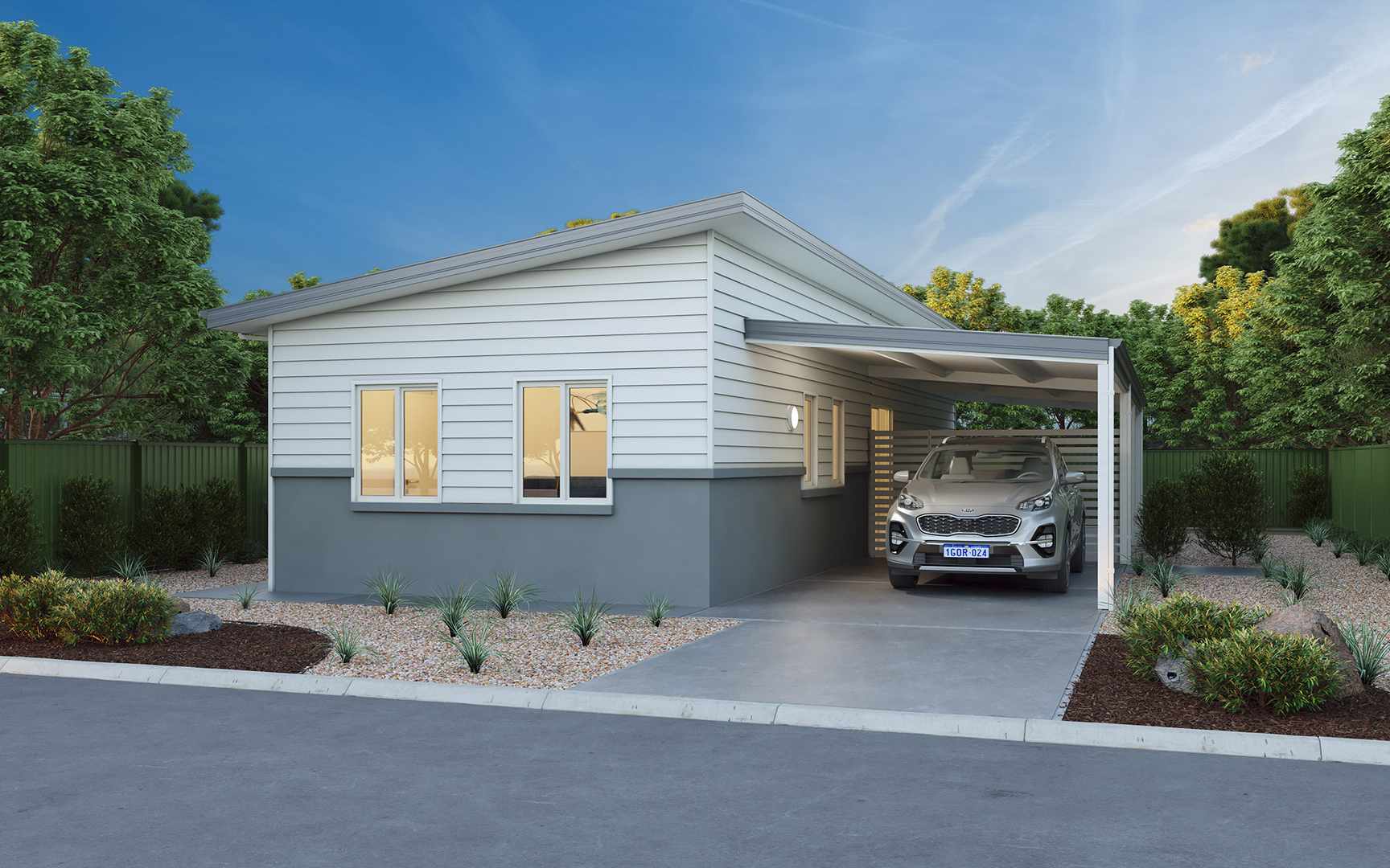 Available: September 2023 - The Ibis, Lot 115