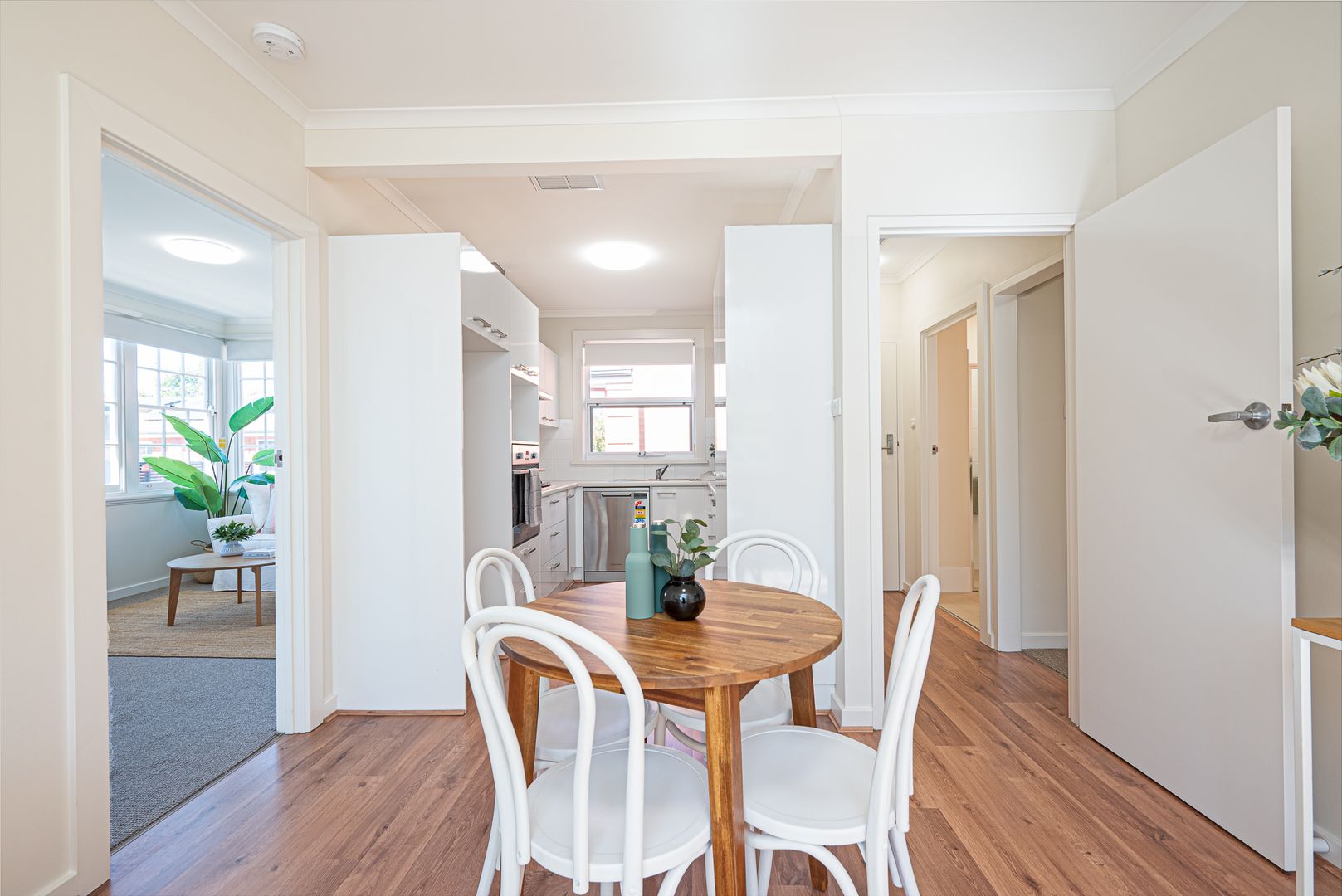 Are You Aged 65 Years Or Older And No Longer Working Fulltime? Your Perfect Retirement Home Awaits in Lockleys