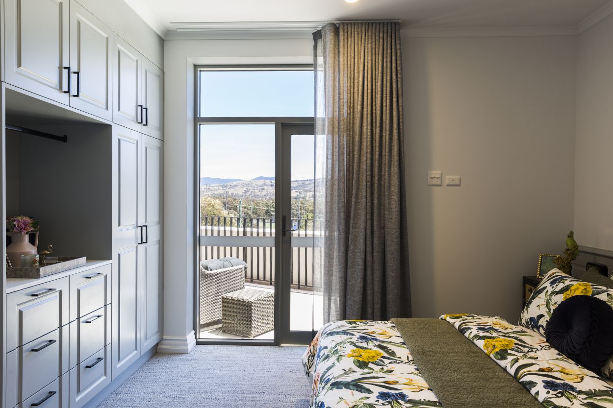 Greenway Views - LDK Seniors' Living 