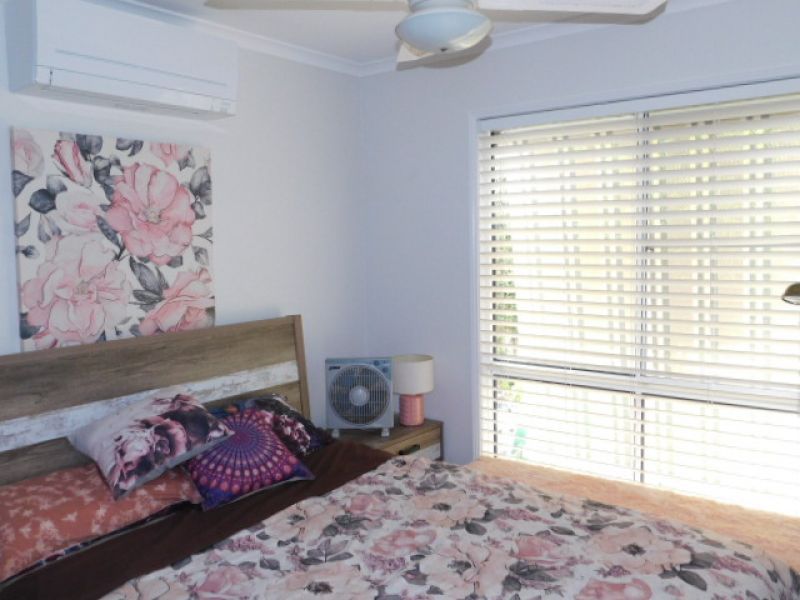 Banksia Grove Village - Site 118