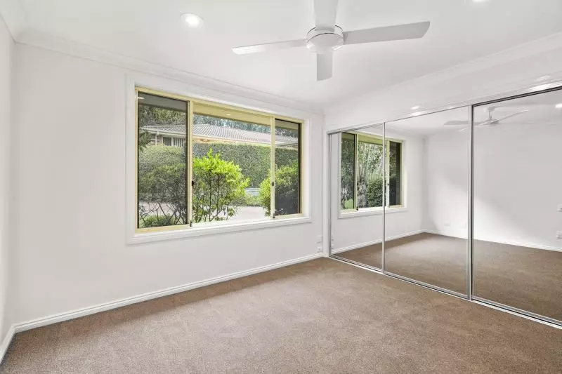 Perfect blend of convenience and comfort