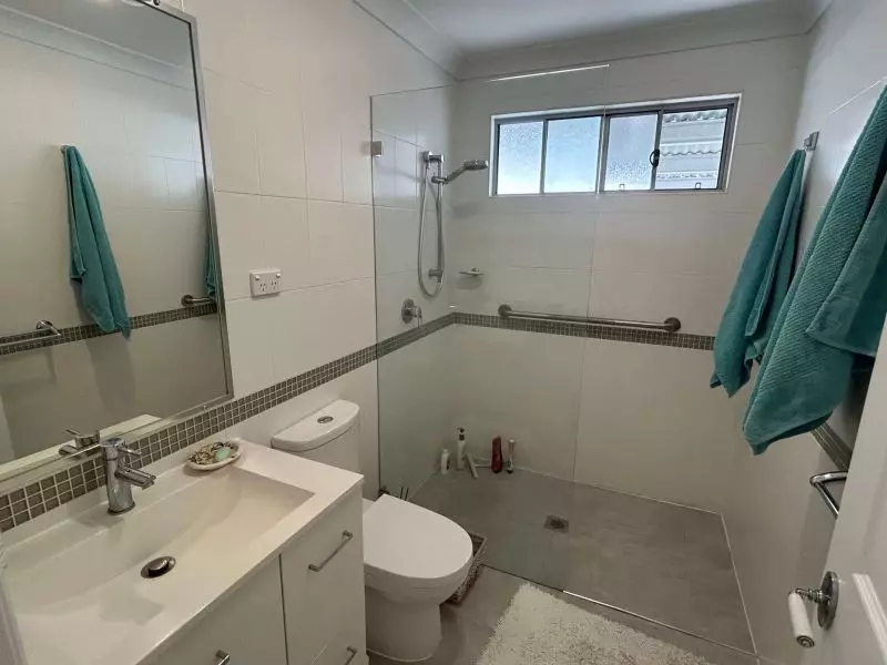 Crystal Waters Estate - Site 30