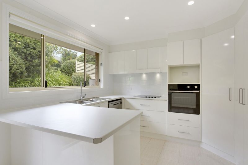 52/23 Marian Drive Port Macquarie