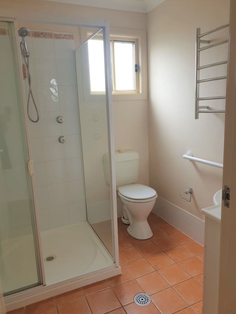 Jettys by the Lake site - 206