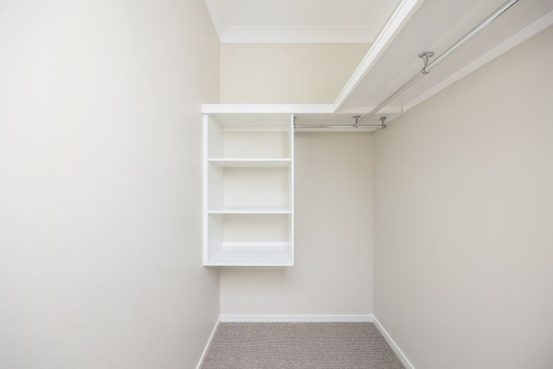 Immaculate Ex-Display Home - Pristine Opportunity!