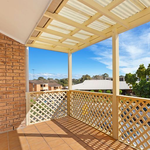 Two Bedroom | Villa 2