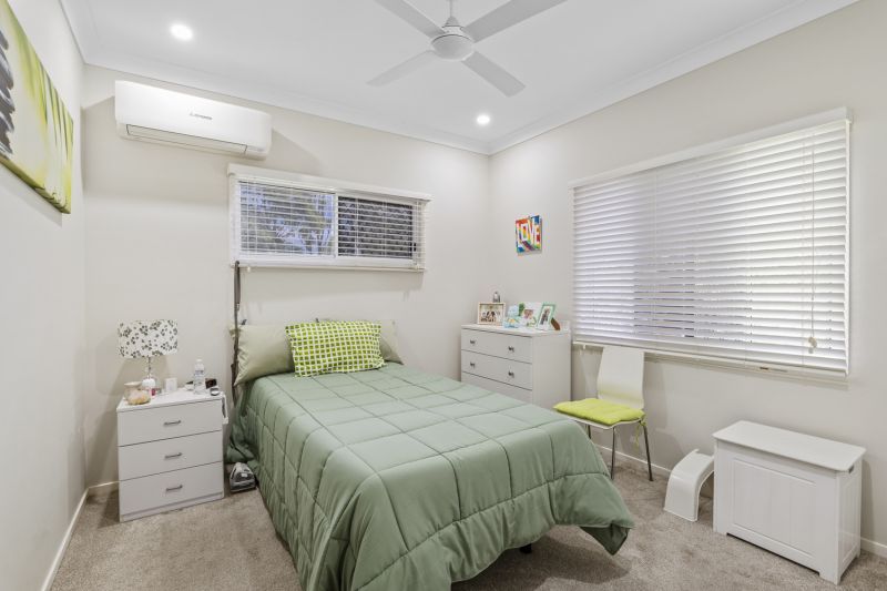 Prime Location with Scenic Views