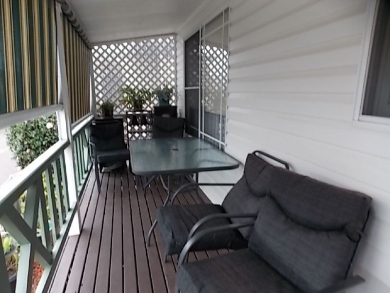 Banksia Grove Village - Site 103