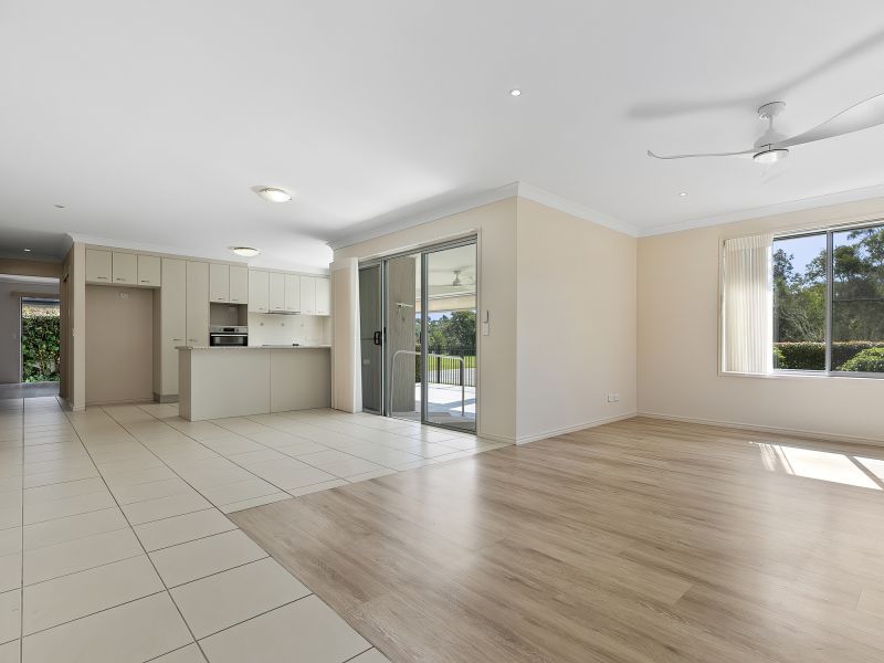 Site 127 - Established Sumarez