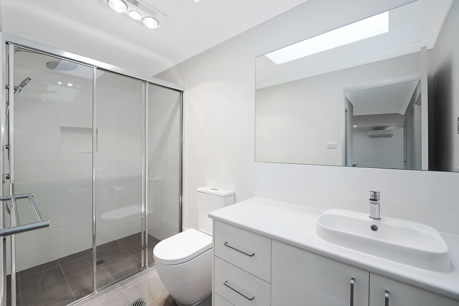 156/1 Cape Hawke Drive, Forster