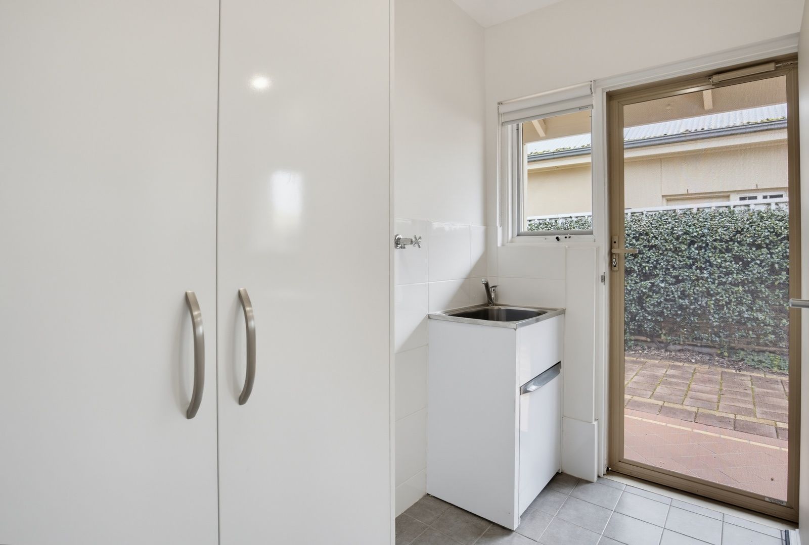 Over 55s living - Charming 2 bed home