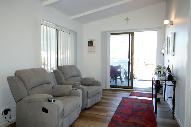 Ingenia Lifestyle Kingscliff – Over 40’s ‘Pet Friendly’ Residential Park.