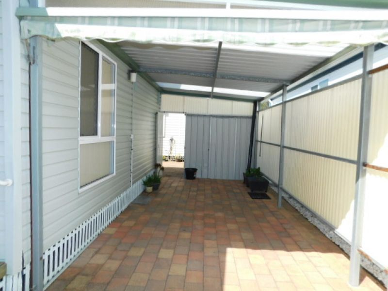 Banksia Grove Village - Site 78