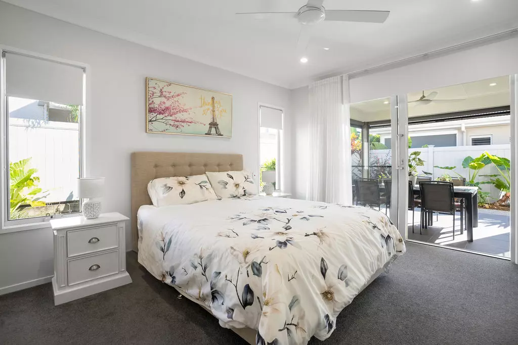 88 Flamenco by Palm Lake Resort