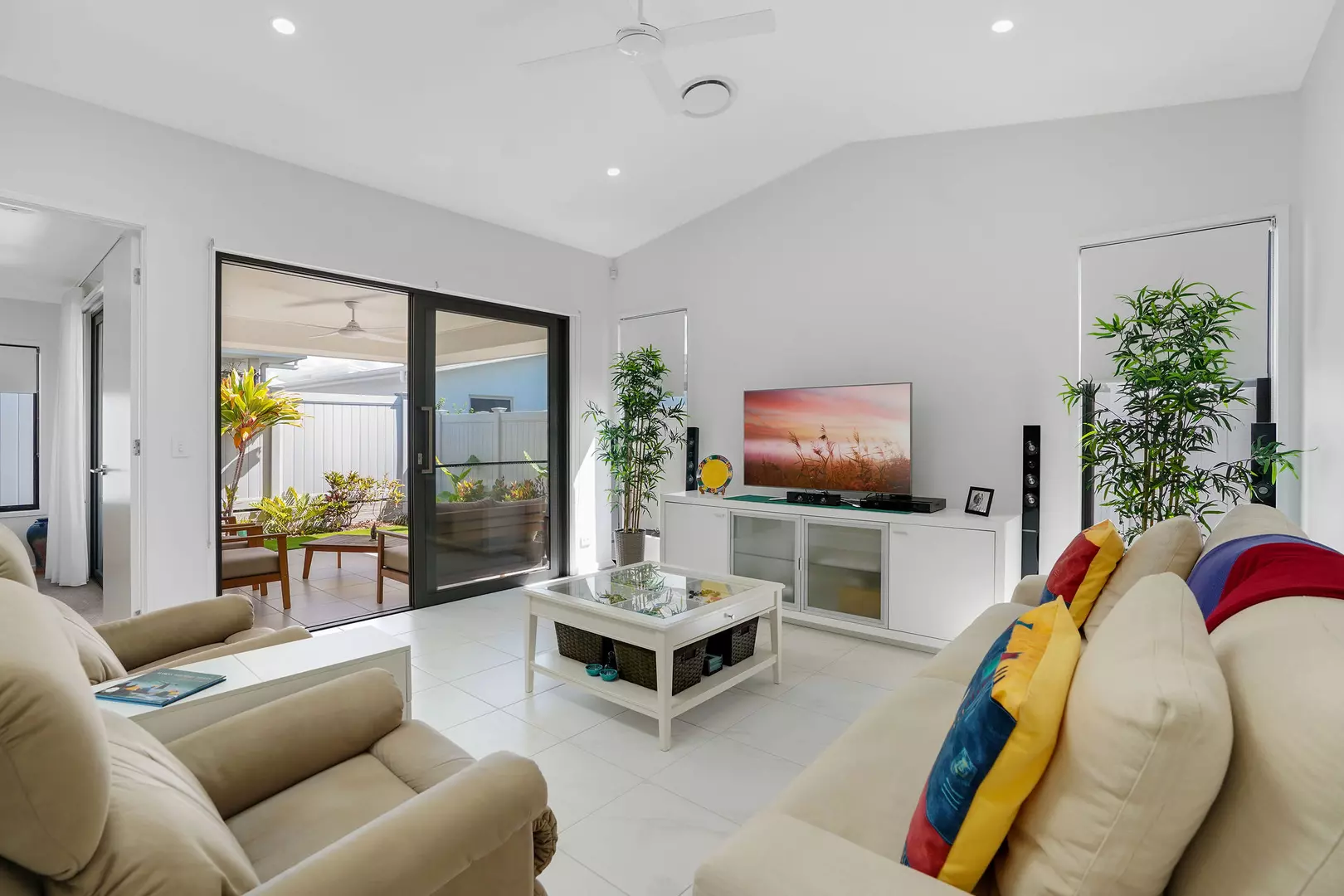 Flamenco by Palm Lake Resort