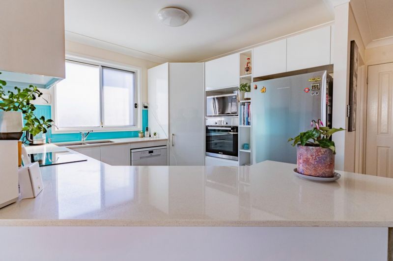 Lake Munmorah Village - Site 44